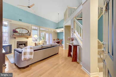 1334 Garden Wall Cir unit 