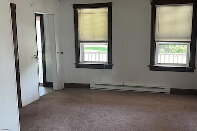 565 Park Rd, Mays Landing, NJ 08330 - photo 5