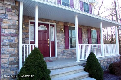 3 Walden Ct, Hazleton, PA 18202 - photo 2