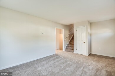 2521 Deerfield Rd, Ruther Glen, VA 22546 - photo 5