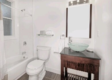 911 Boulevard E unit 2, Weehawken, NJ 07086 - photo 7