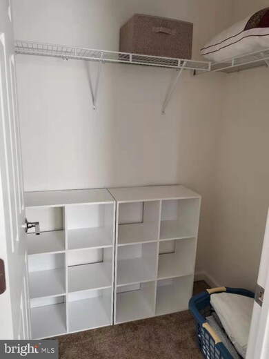 1017 Chapman Cir, Hatfield, PA 19440 - photo 7