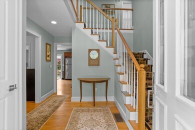 154 Mill Rd, Littleton, MA 01460 - photo 3