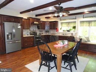 1063 Chews Landing Rd, Clementon, NJ 08021 - photo 5