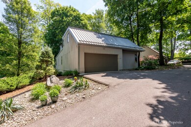 1540 Sibley Dr-43