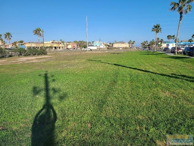 5100 Padre Blvd unit 4,5,6, South Padre Island, TX 78597 - photo 4