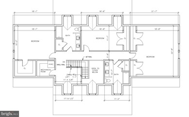 209 Clark Rd, Hershey, PA 17033 - photo 6