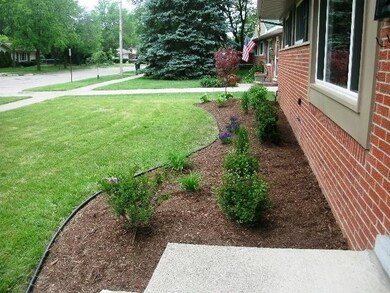 2958 Verle Ave, Ann Arbor, MI 48108 - photo 2