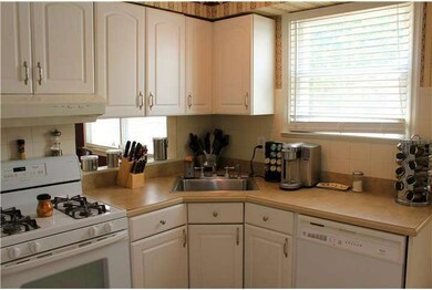 9 S Hilltop Ave, Somerdale, NJ 08083 - photo 7