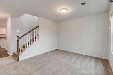 3659 Place, Lexington, SC 29073 - photo 5