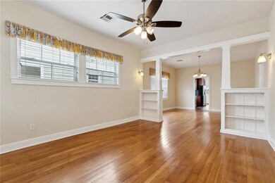 2609 General Pershing St, New Orleans, LA 70115 - photo 7