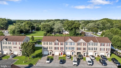 32342 Cea Dag Cir unit 102, Dagsboro, DE 19939 - photo 2