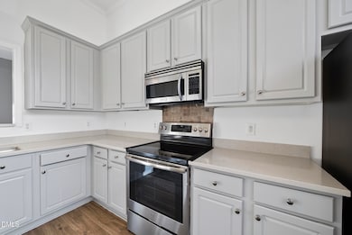 6 Cibola Ct, Durham, NC 27713 - photo 6