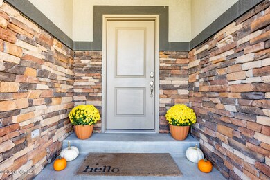 12125 N Montrose Dr, Highland, UT 84003 - photo 2