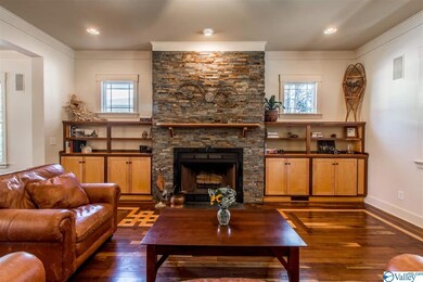 113 Sturdivant St, Madison, AL 35758 - photo 7