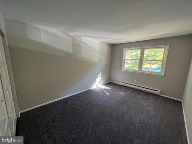 178 Elephant Rd unit B14, Dublin, PA 18917 - photo 7