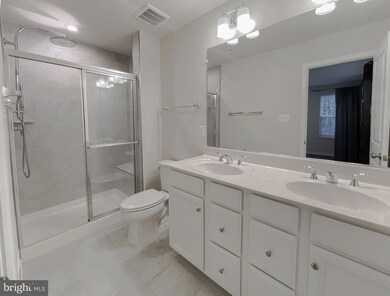 44094 Eucalyptus Way, California, MD 20619 - photo 6