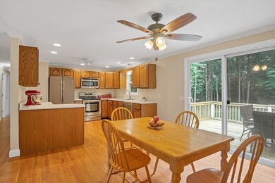 7 Dolge Ct, Oxford, MA 01540 - photo 6