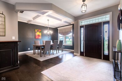 1434 Shootingstar Way, West Lafayette, IN 47906 - photo 5