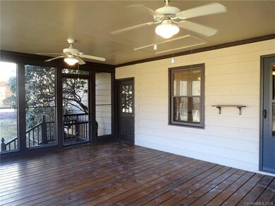 145 Kingswood Rd, Statesville, NC 28625 - photo 6