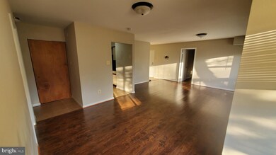 8875 Tamebird Ct unit CTK, Columbia, MD 21045 - photo 3