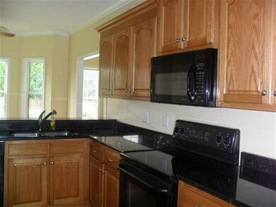 313 Estates Way, Warner Robins, GA 31088 - photo 2