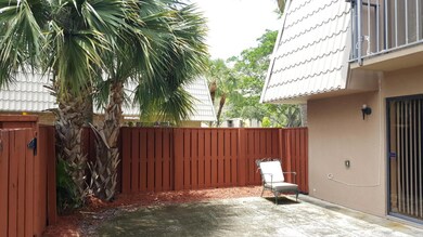 20170623_140336
