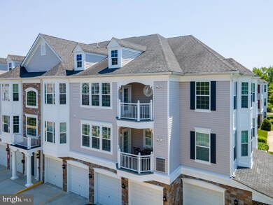 1513 Feral Dae Ln unit 7-304, Annapolis, MD 21409 - photo 7