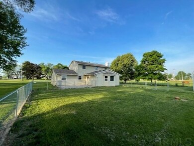 10831 Paulding Rd, New Haven, IN 46774 - photo 6