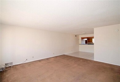 2928 Pierce Ave, El Paso, TX 79930 - photo 5