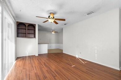 730 E Pecan St, Hurst, TX 76053 - photo 7