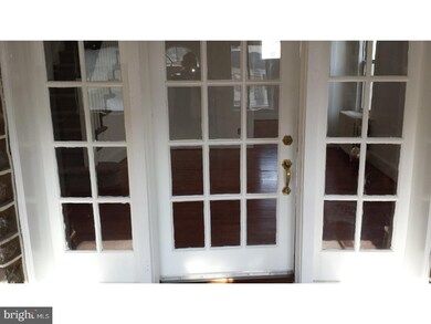 4109 Vernon Rd, Drexel Hill, PA 19026 - photo 2