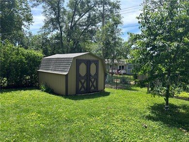 11007 W 48th St, Shawnee, KS 66203 - photo 3