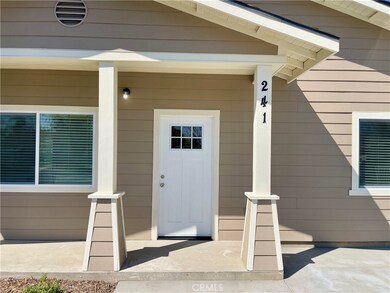 241 S 2nd Ave unit A, Upland, CA 91786 - photo 2