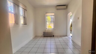 33-29 84th St unit 1, Jackson Heights, NY 11372 - photo 3