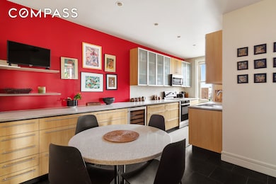 Shore Ridge Apt. Corp. unit F7, Brooklyn, NY 11209 - photo 5