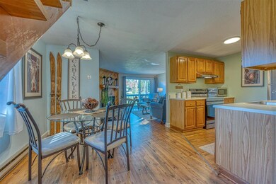 41 Mountain River Ave unit 80, Thornton, NH 03285 - photo 6