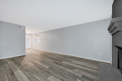 260 El Dorado Blvd unit 205, Webster, TX 77598 - photo 4