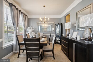 6747 Mccormick Dr, Bryans Road, MD 20616 - photo 5