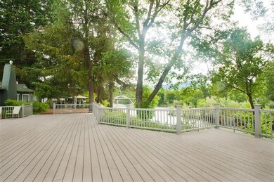 235 SW Central Ave, Grants Pass, OR 97526 - photo 3