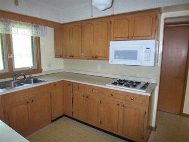 3627 W Johnson Rd, La Porte, IN 46350 - photo 5