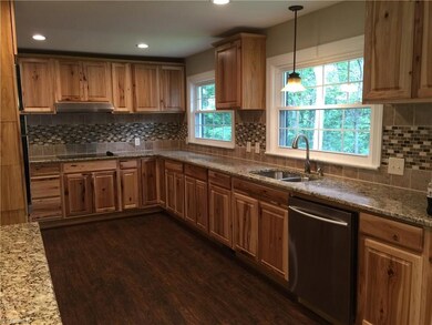 863 Greystone Rd, Asheboro, NC 27203 - photo 6