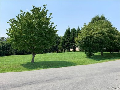 0 Fairway Dr unit 2123278, Louisa, VA 23093 - photo 5