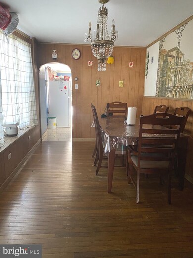 435 W Oley St, Reading, PA 19601 - photo 3