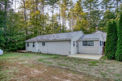 66 Elliot Ln, Tamworth, NH 03886 - photo 5