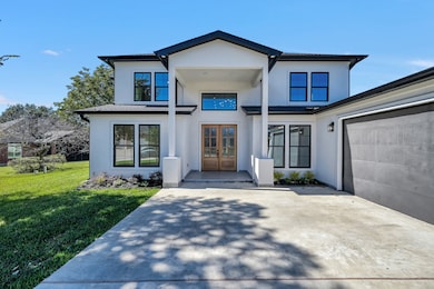 49 Winterhaven Ln, Montgomery, TX 77356 - photo 2