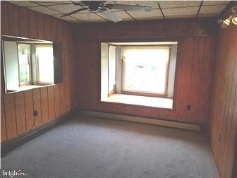 810 W 13th St unit 1, Historic New Castle, DE 19720 - photo 4