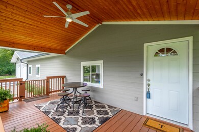 11316 Old E Brainerd Rd HD-21