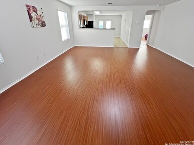 25271 Cambridge Well, San Antonio, TX 78261 - photo 3