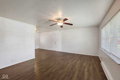 511 Ritter Ave, Greencastle, IN 46135 - photo 7